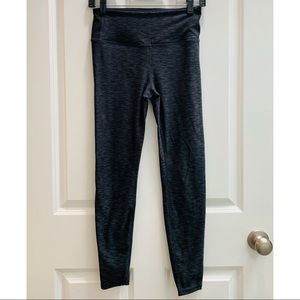 Athletic/Sport Leggings